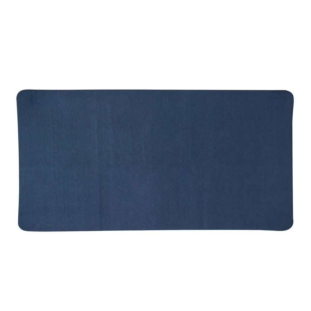 Tapete Grande de Secagem Rápida