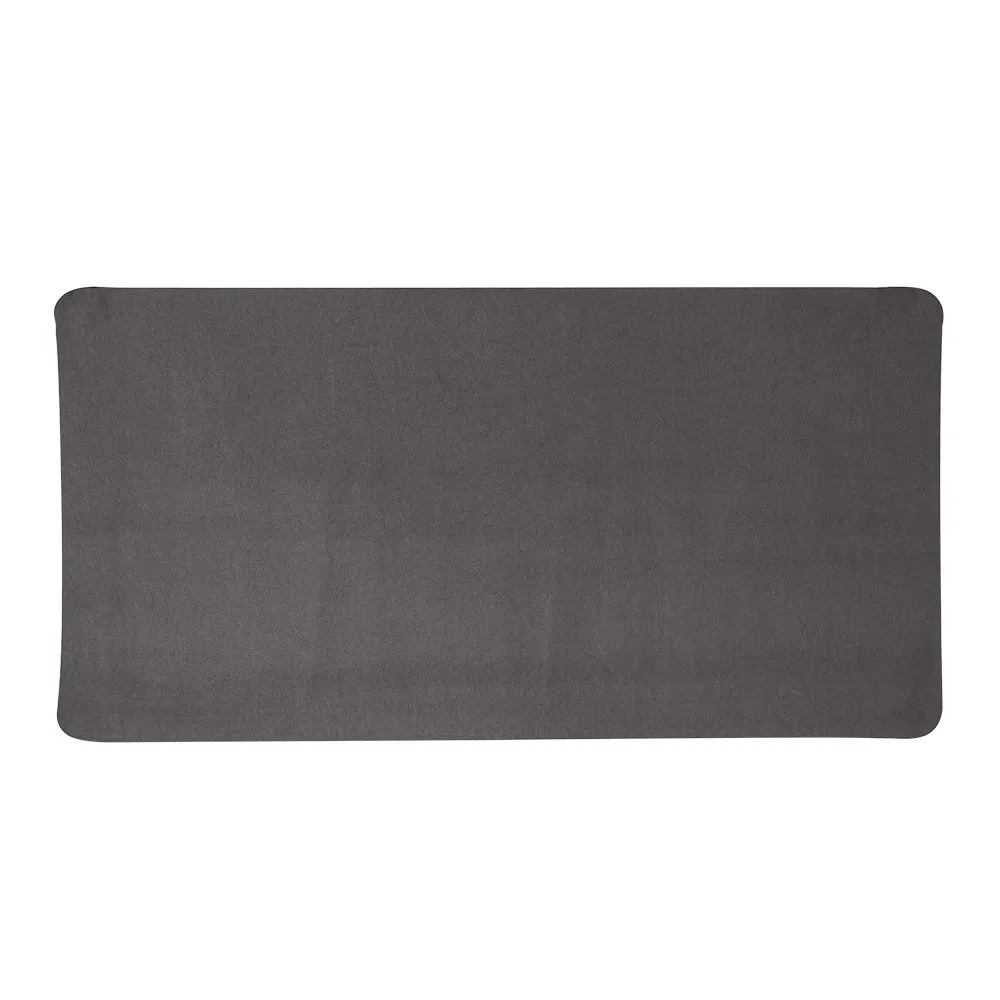 Tapete Grande de Secagem Rápida