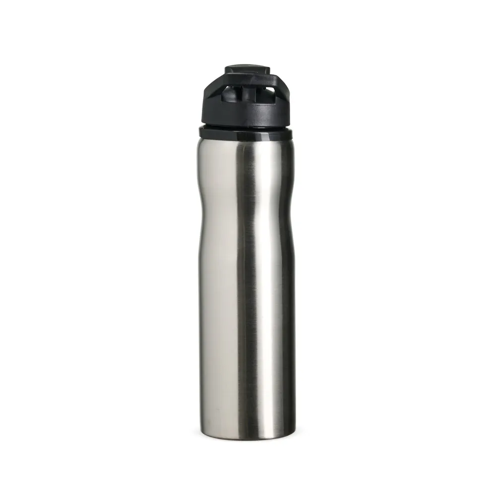Squeeze Inox 750ml