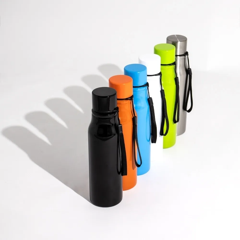 Garrafa Inox 750ml-18829
