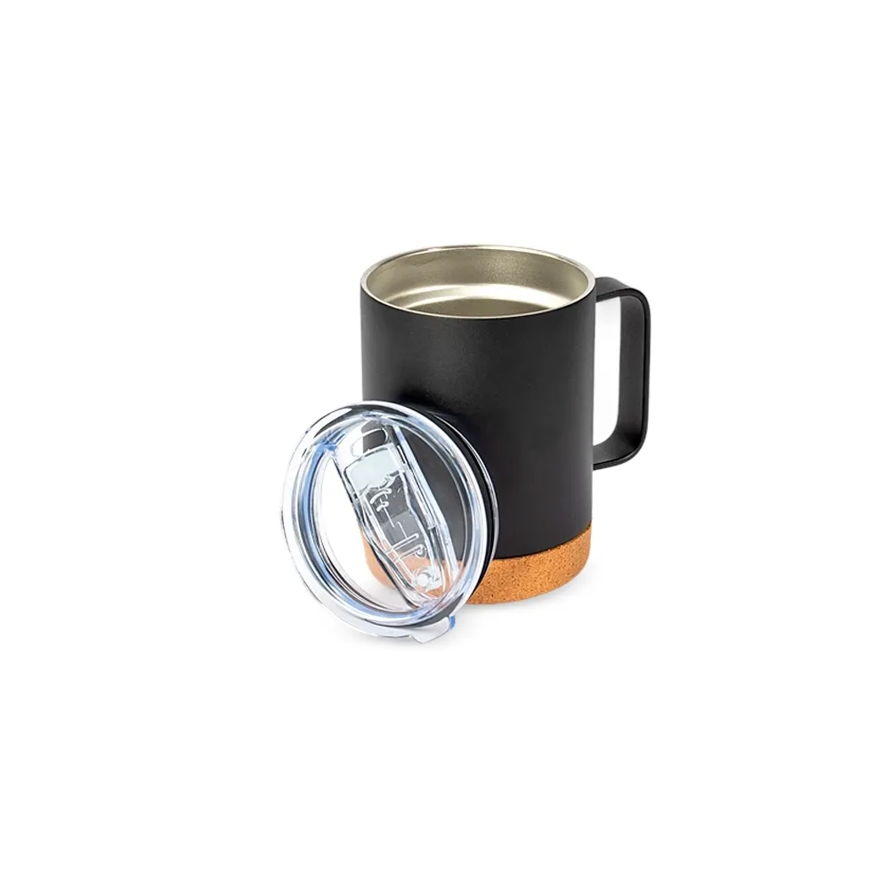 Caneca Térmica 330ml