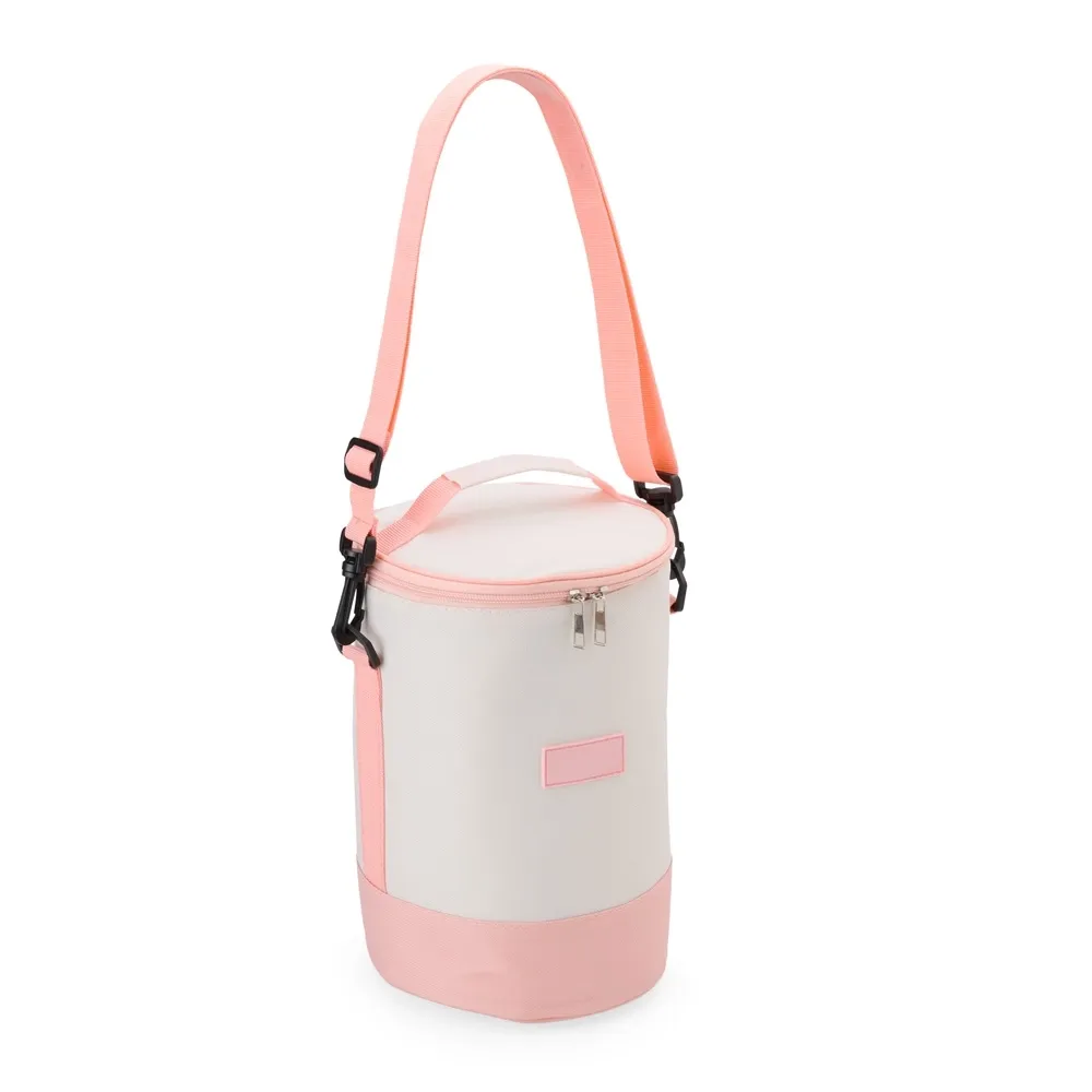 Bolsa Térmica Oxford 8 Litros