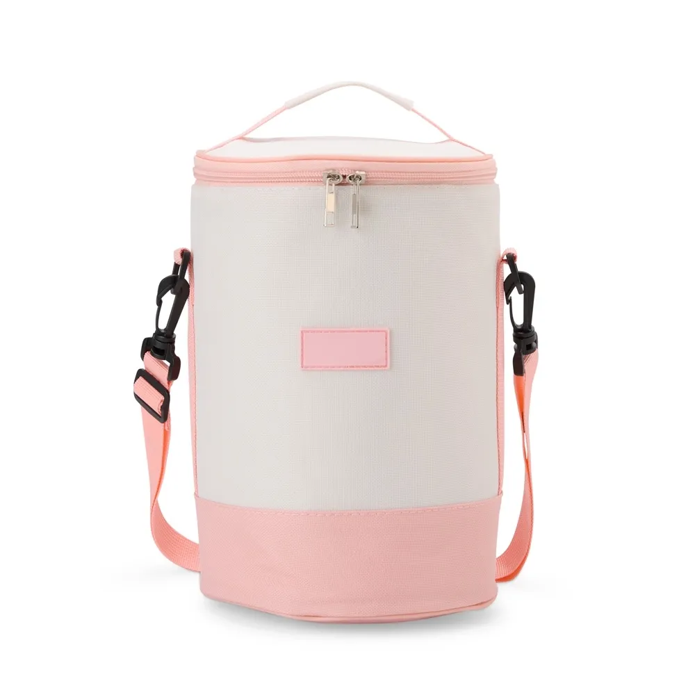 Bolsa Térmica Oxford 8 Litros