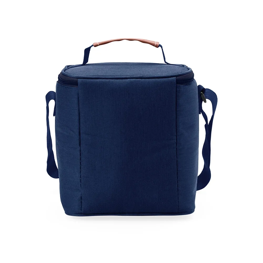 Bolsa Térmica 7 Litros