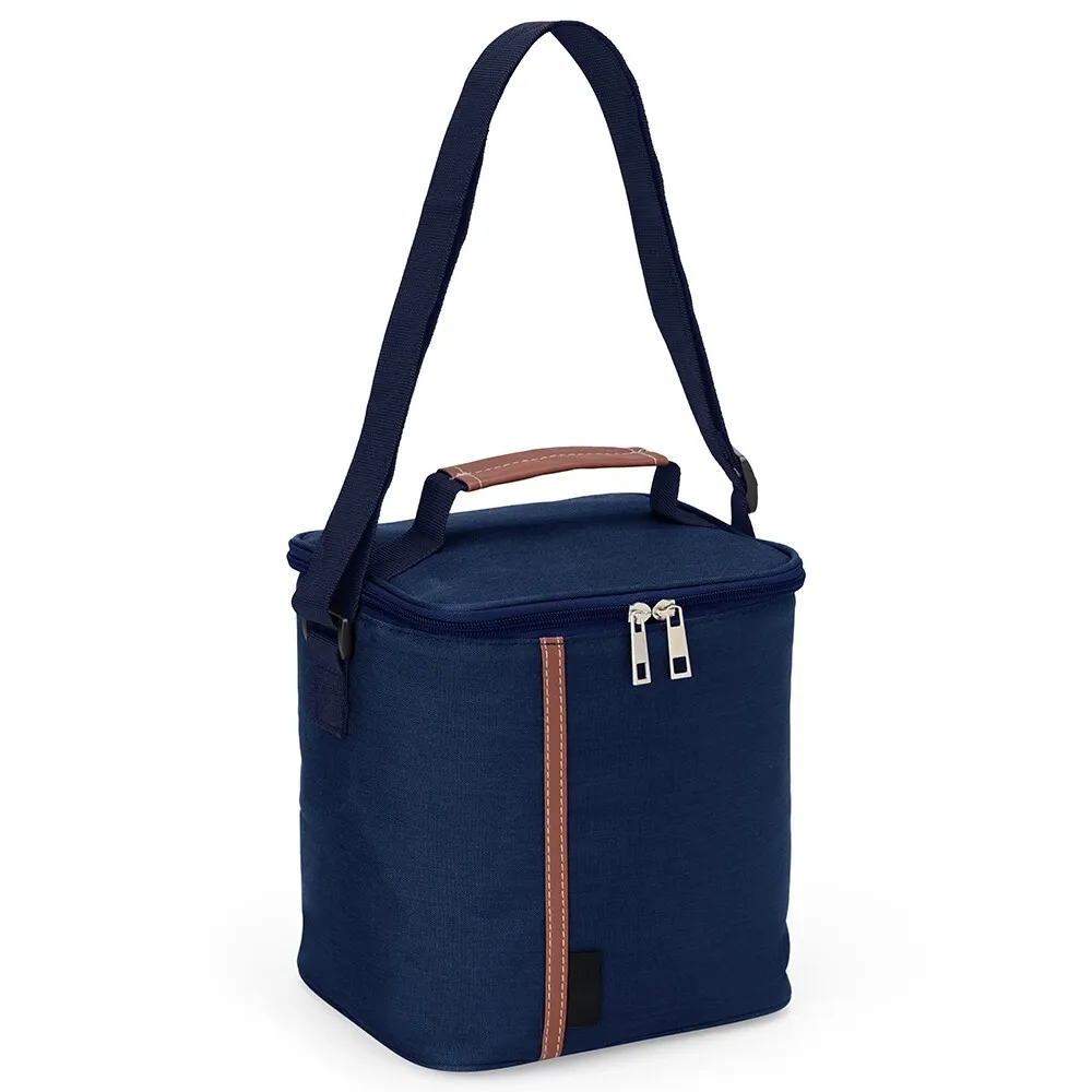 Bolsa Térmica 7 Litros