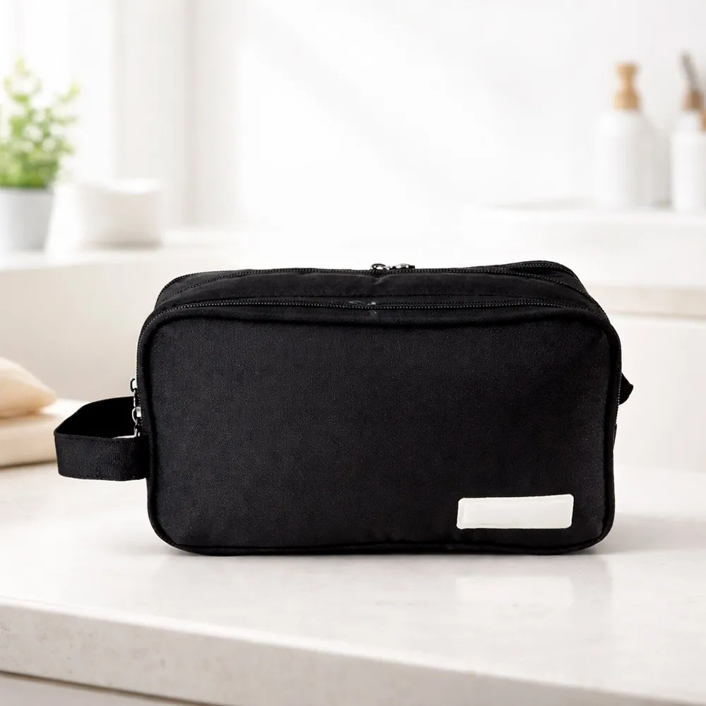 Nécessaire Poliéster