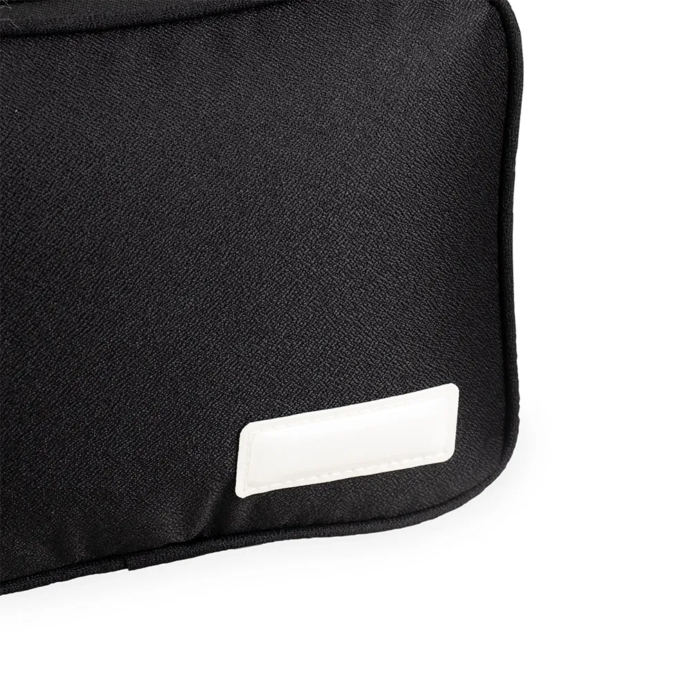 Nécessaire Poliéster