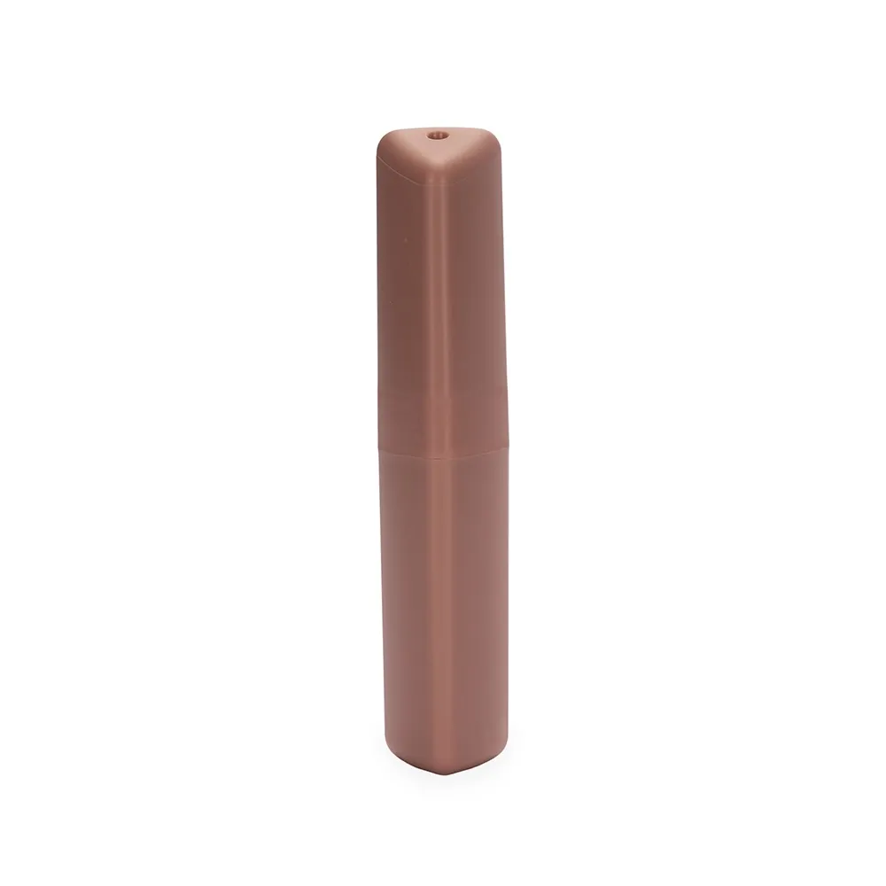 Kit Pincel 5 peças