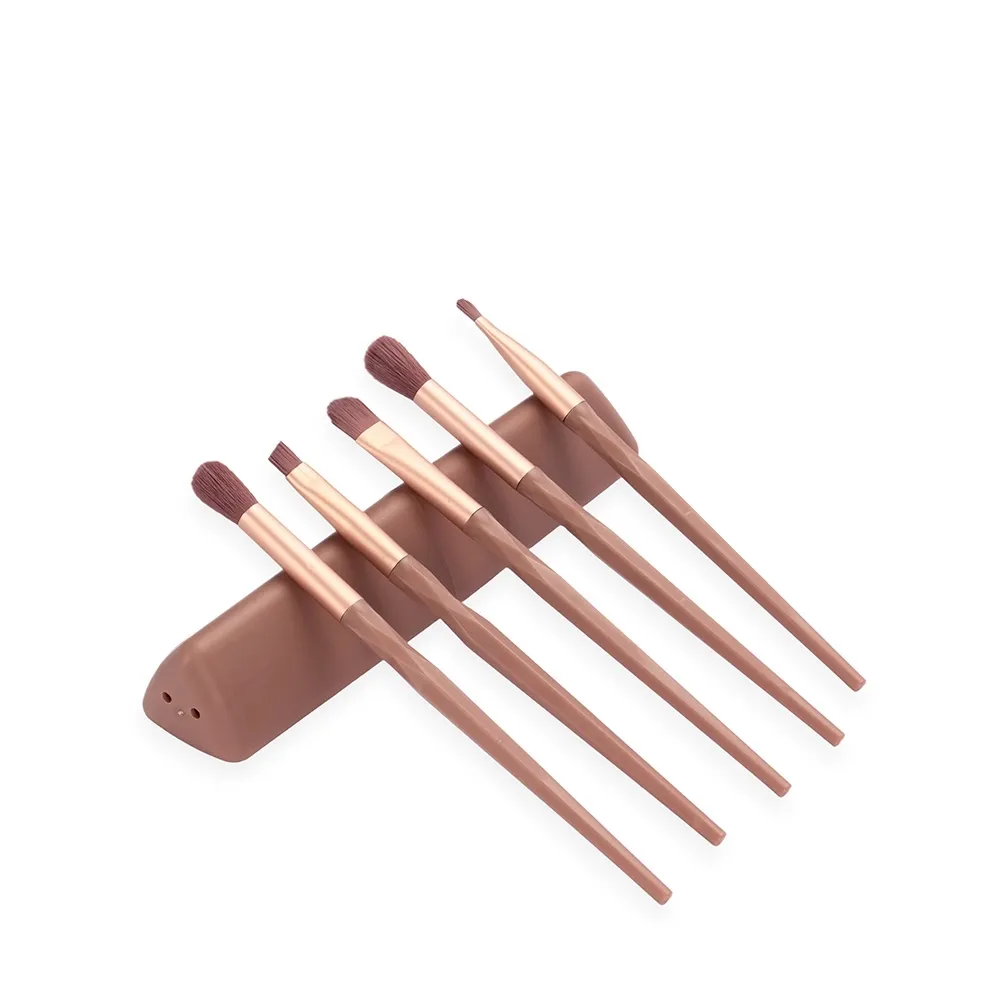 Kit Pincel 5 peças