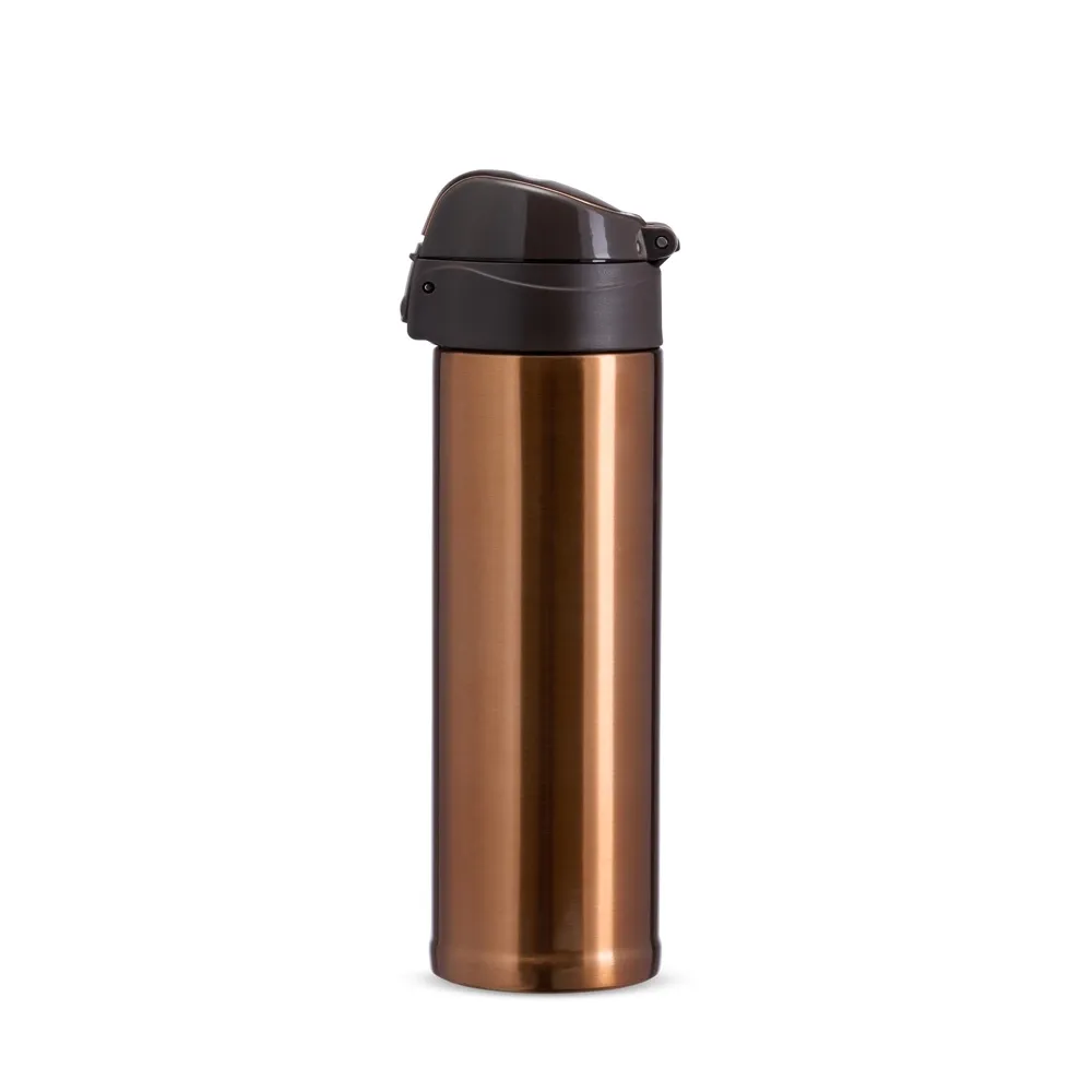 Garrafa Térmica 480ml