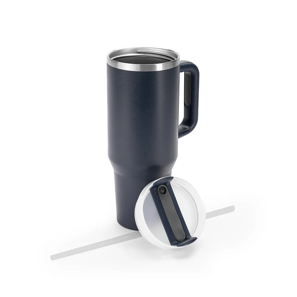 Caneca Térmica 1,2L