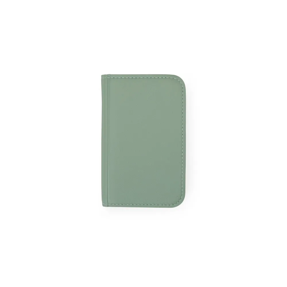 Kit Manicure 10 Peças 