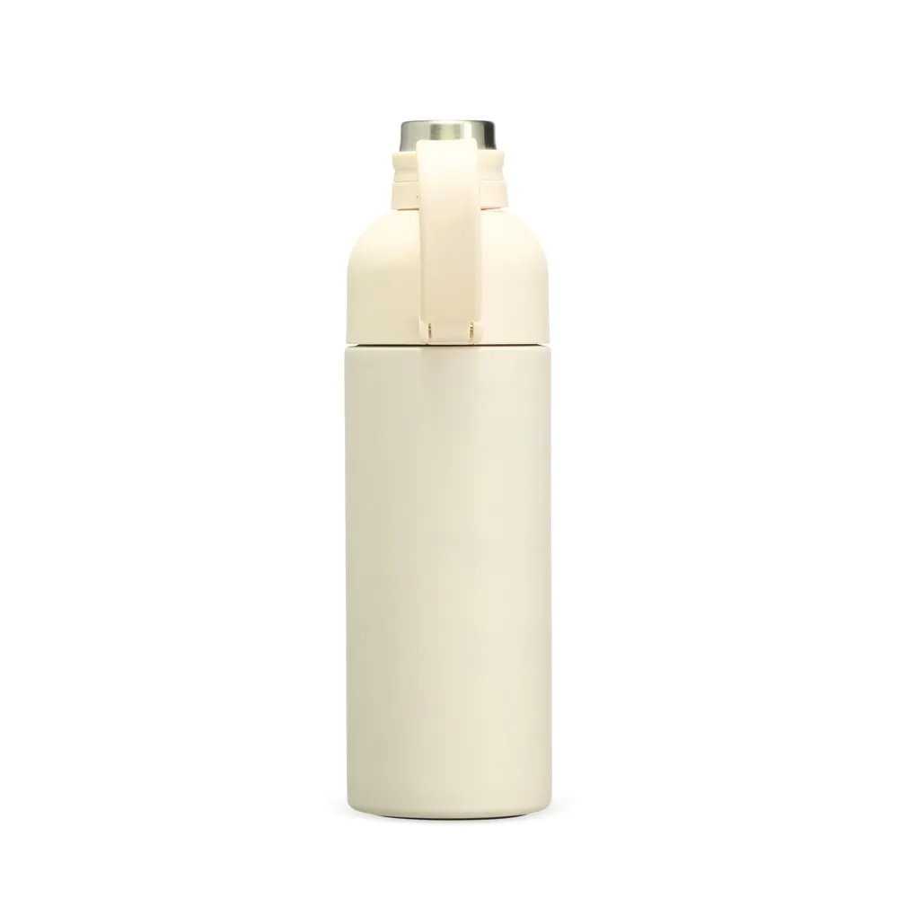 Garrafa Térmica 460ml 
