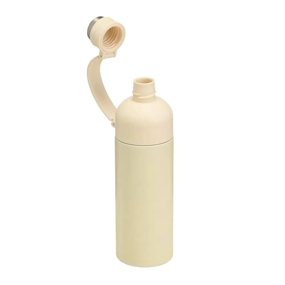 Garrafa Térmica 460ml 