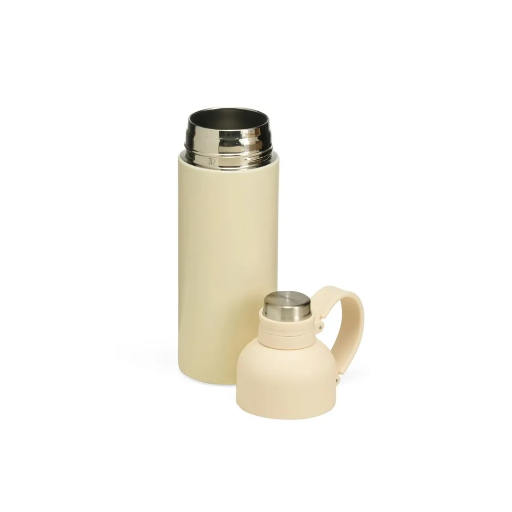 Garrafa Térmica 460ml 