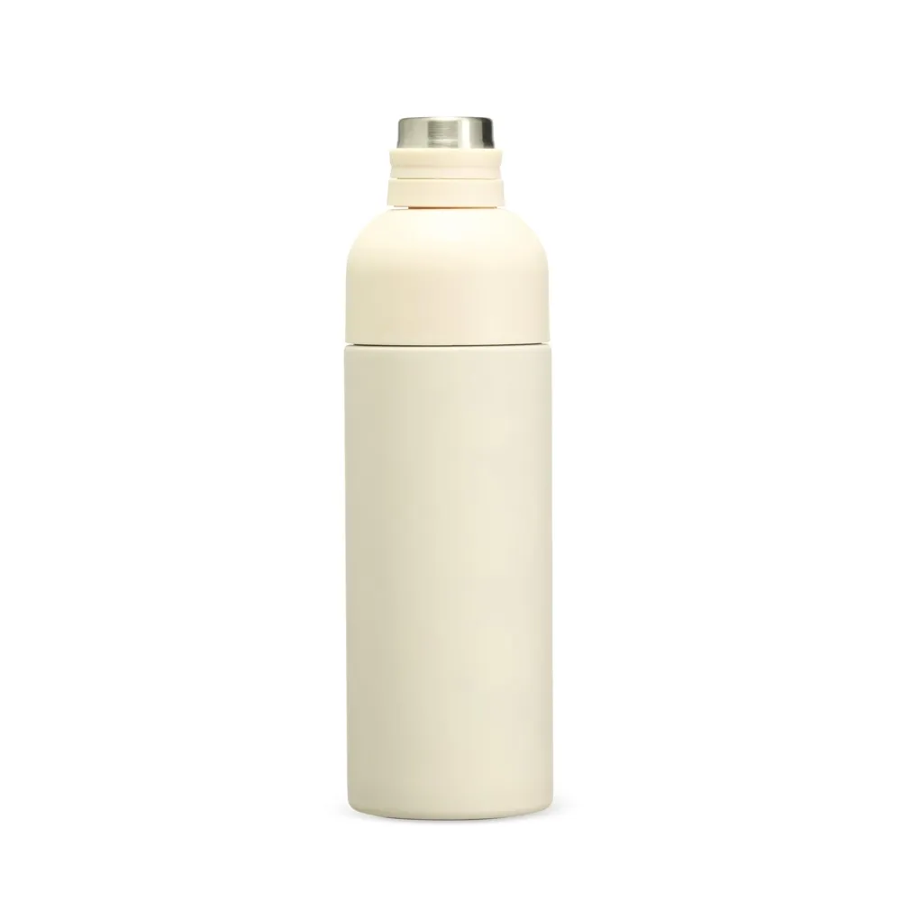 Garrafa Térmica 460ml 