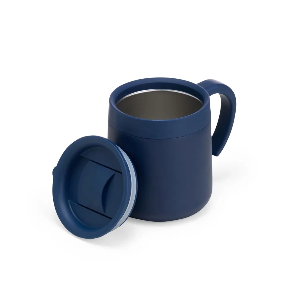 Caneca Térmica Inox 300ml