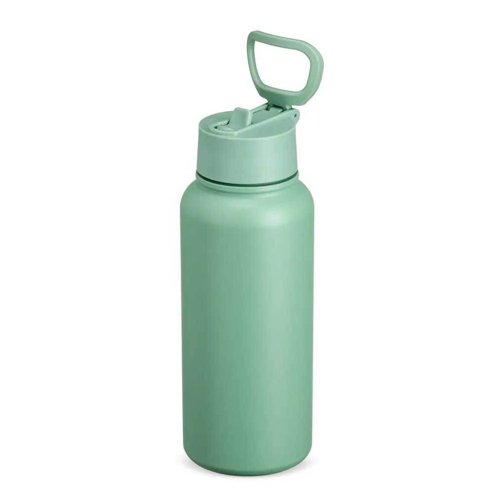 Garrafa Térmica 900ml 