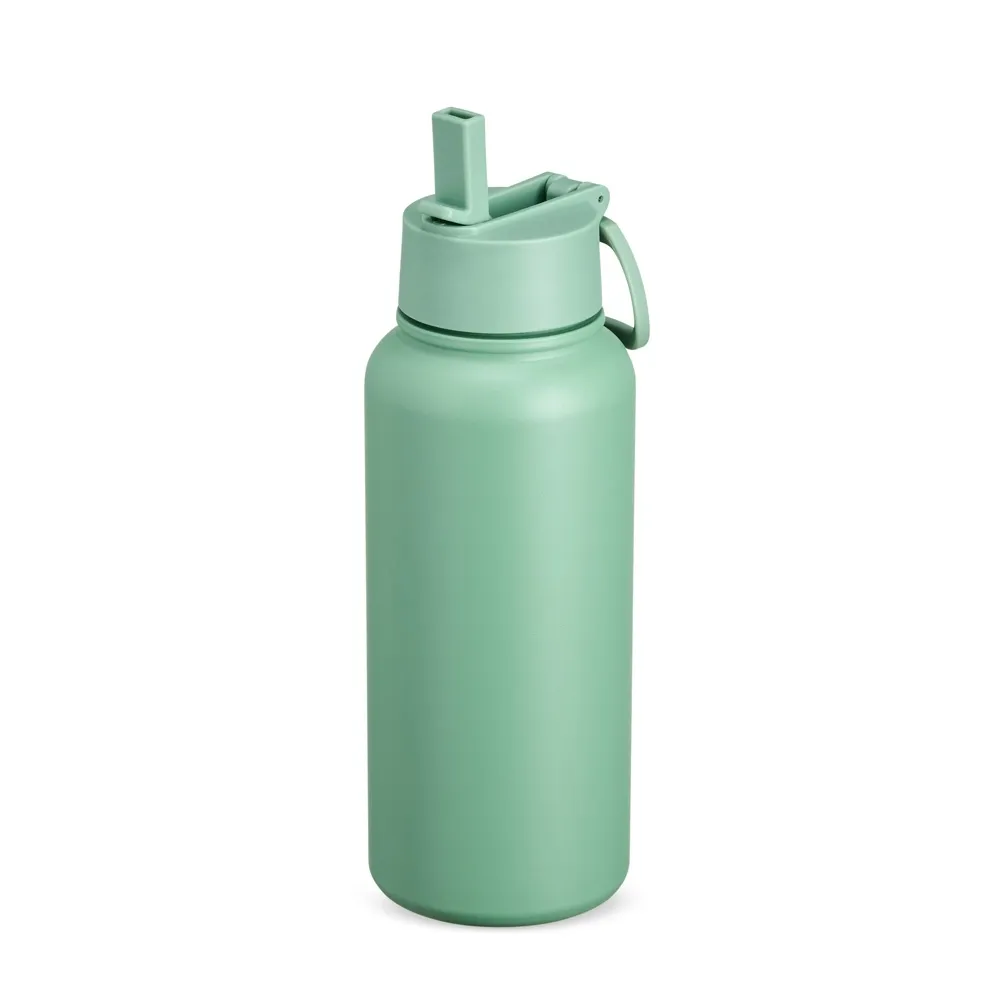 Garrafa Térmica 900ml 