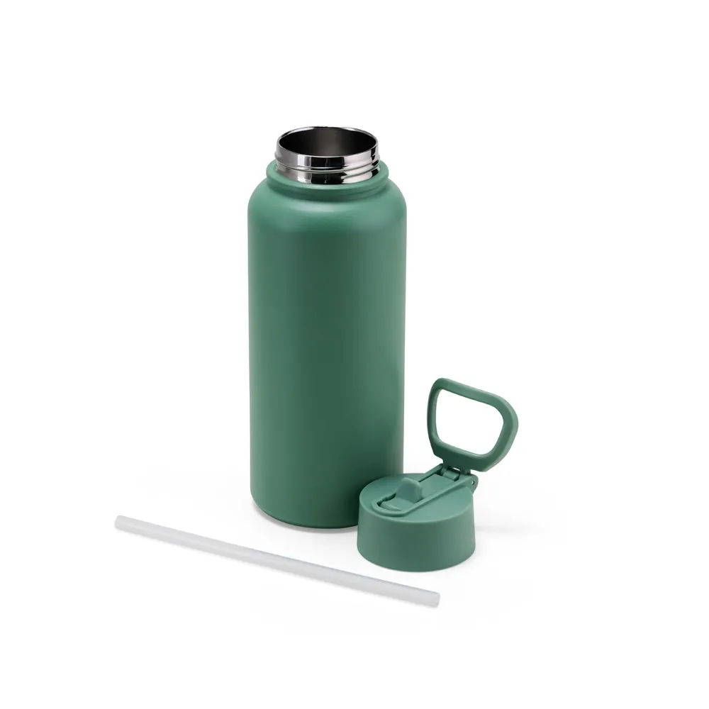 Garrafa Térmica 900ml 