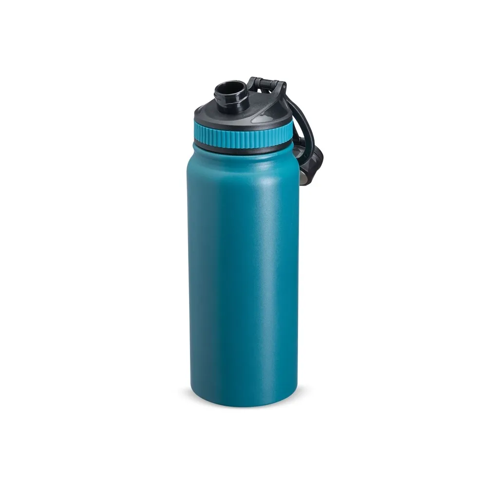 Garrafa Térmica 650ml 