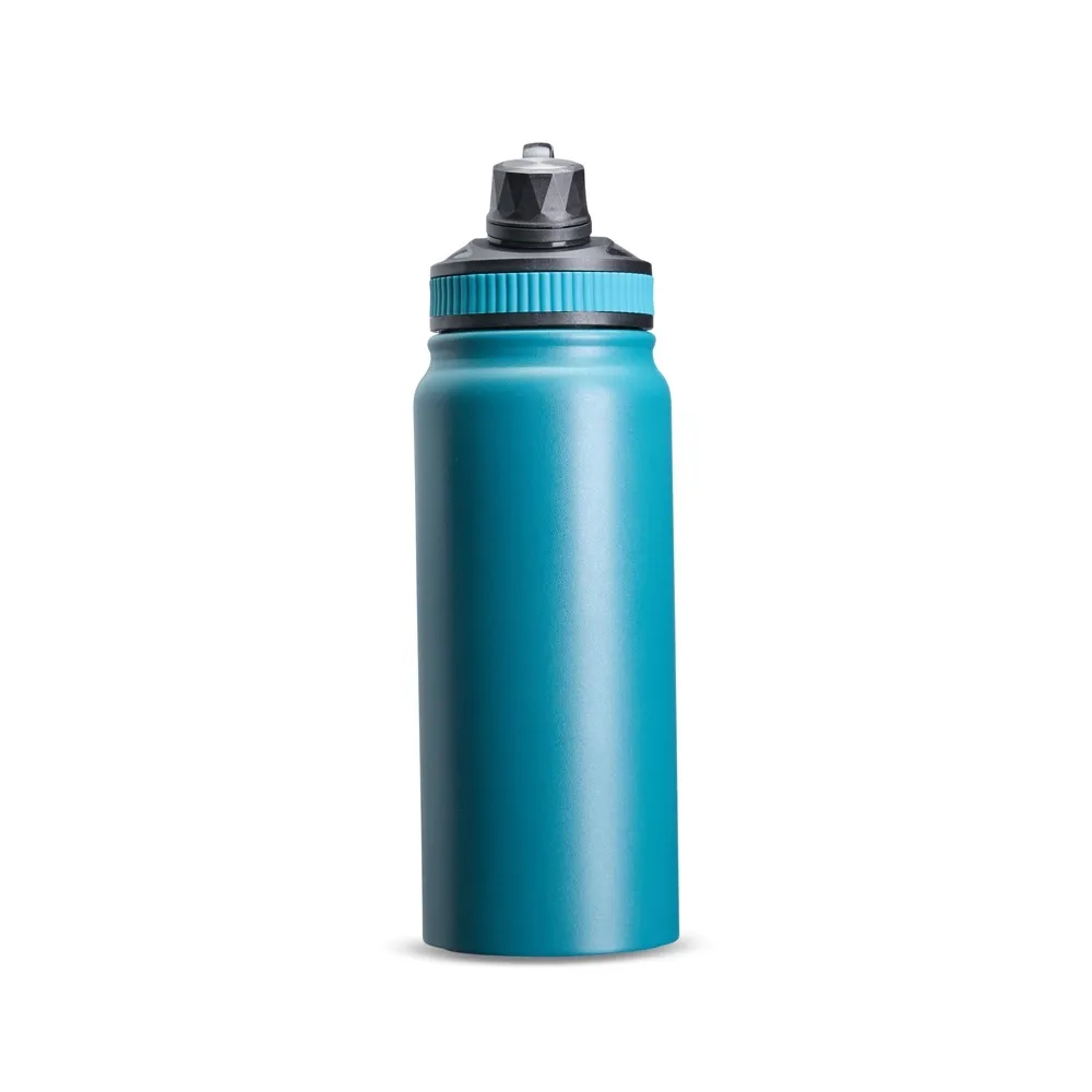 Garrafa Térmica 650ml 