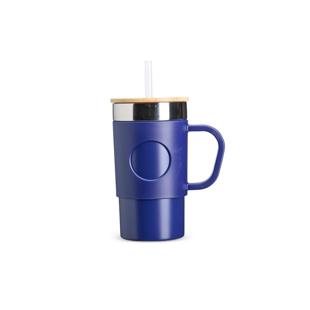 Caneca Térmica 400ml-18934