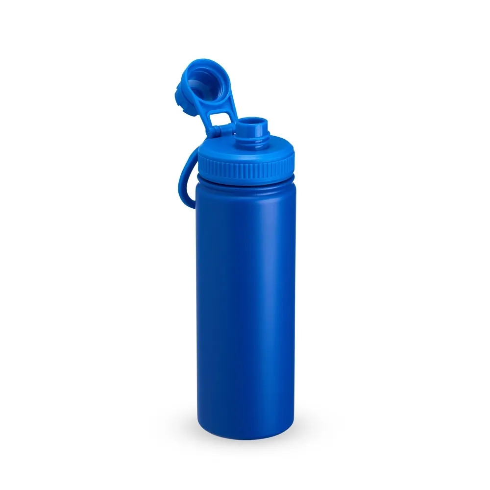 Garrafa Inox 750ml