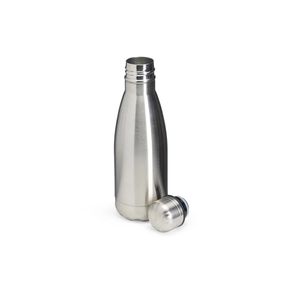 Garrafa Térmica 350ml