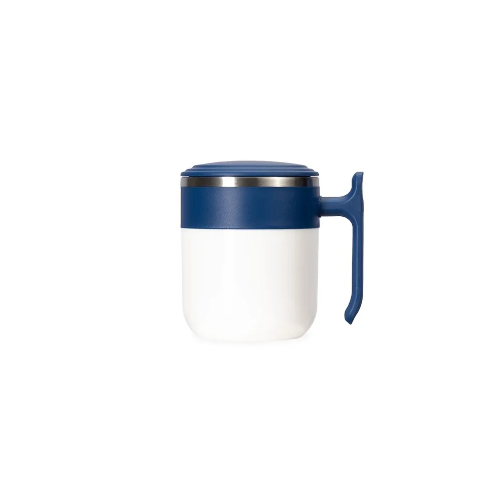 Caneca Inox 350ml-18946