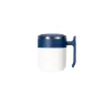 Imagem destacada do produto Caneca Inox 350ml