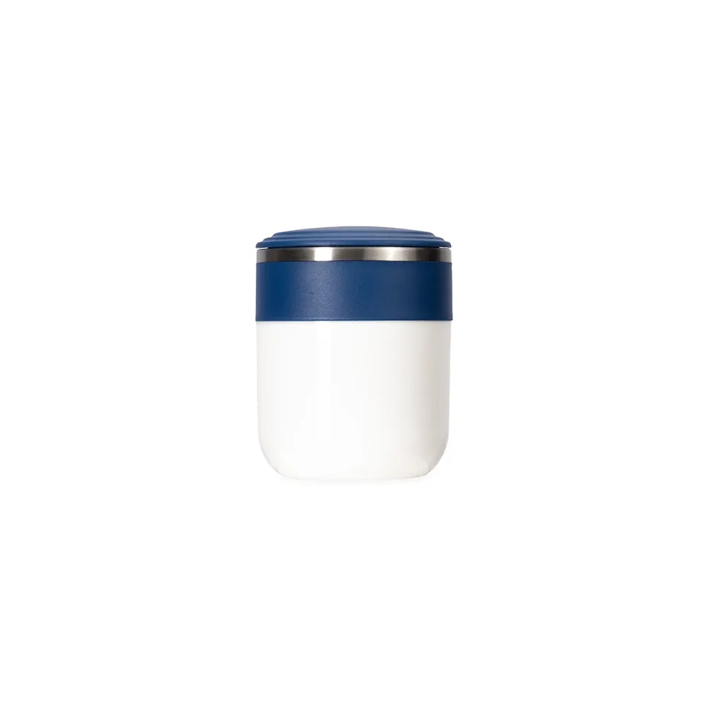 Caneca Inox 350ml
