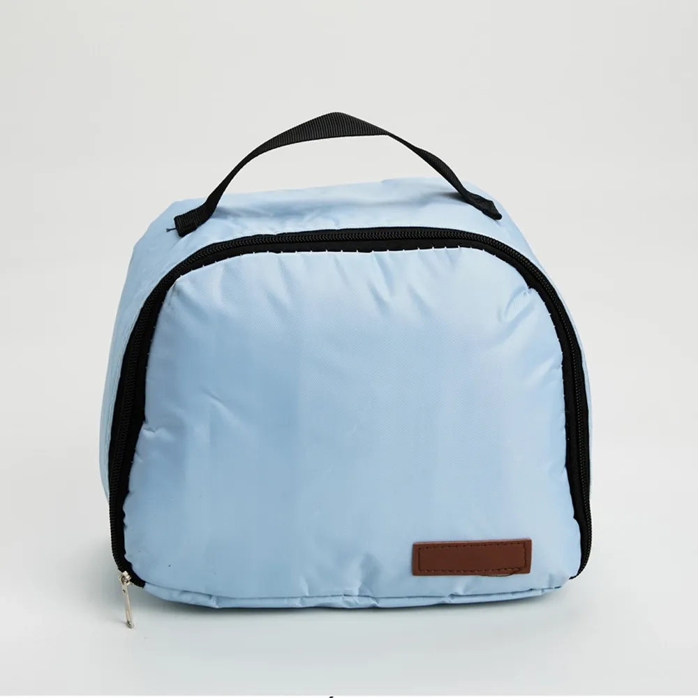 Bolsa Térmica 6 Litros