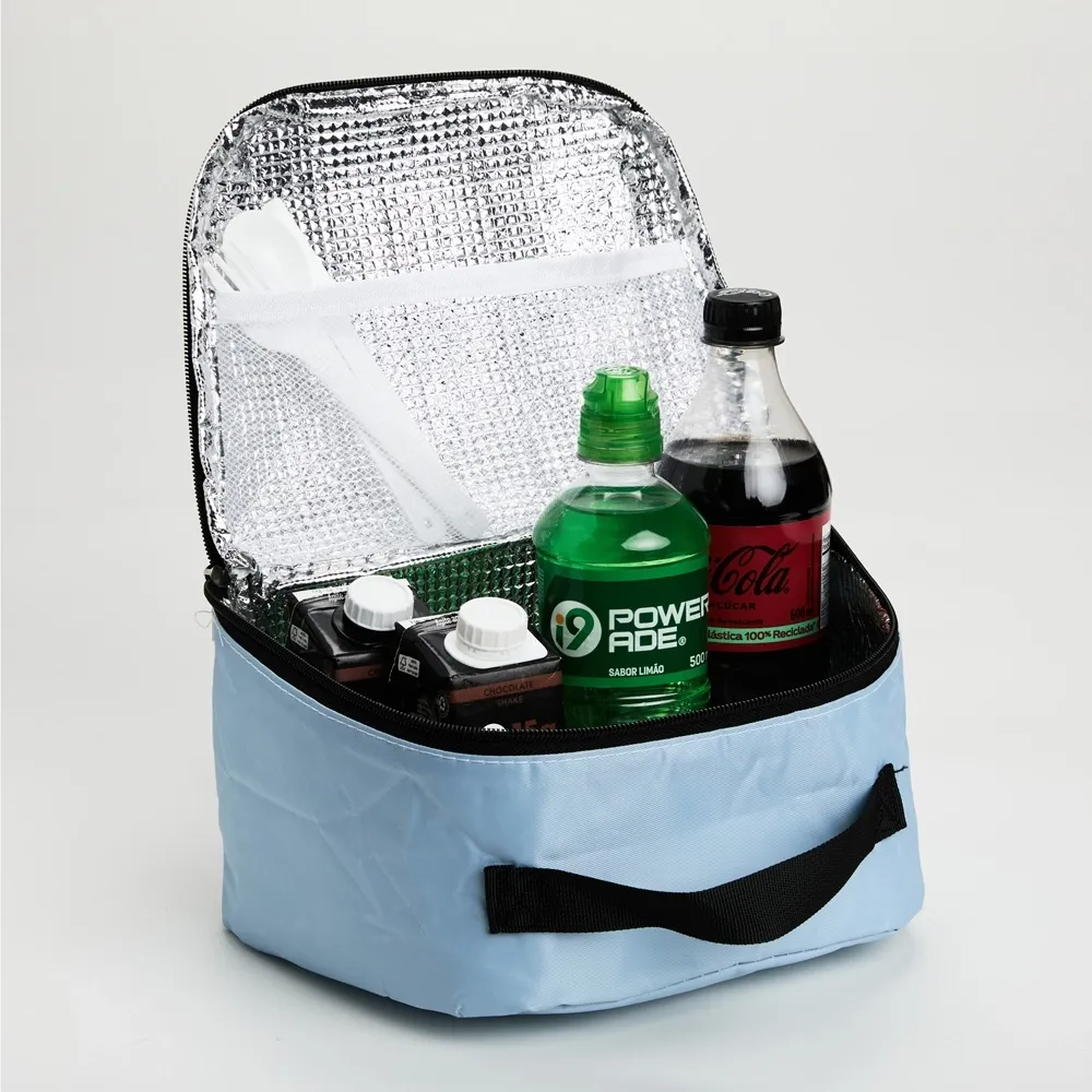 Bolsa Térmica 6 Litros
