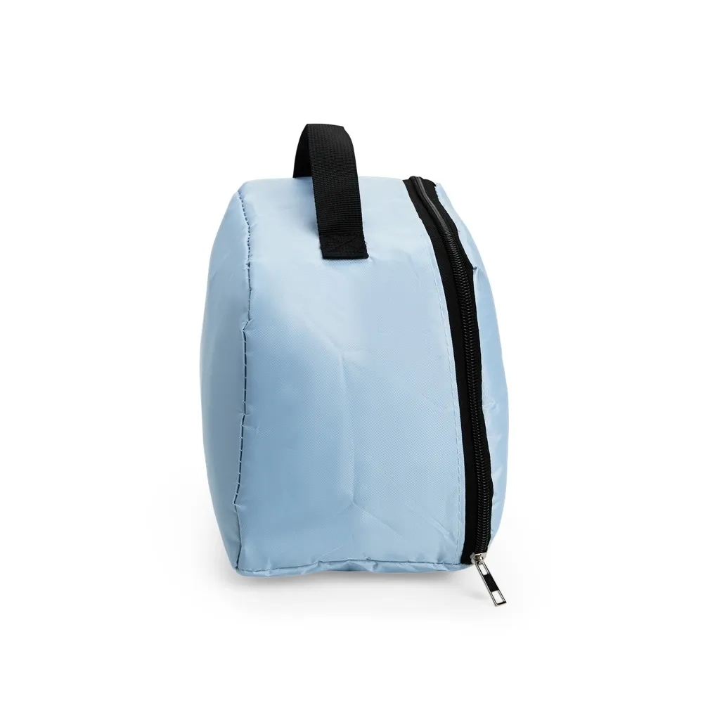 Bolsa Térmica 6 Litros