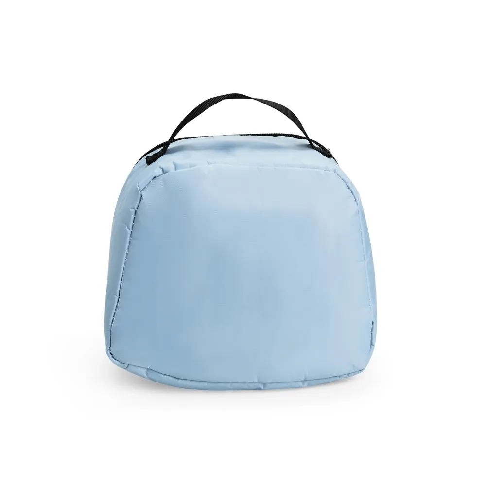 Bolsa Térmica 6 Litros