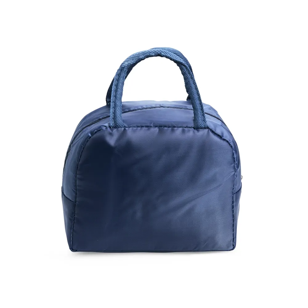 Bolsa Térmica 5 Litros