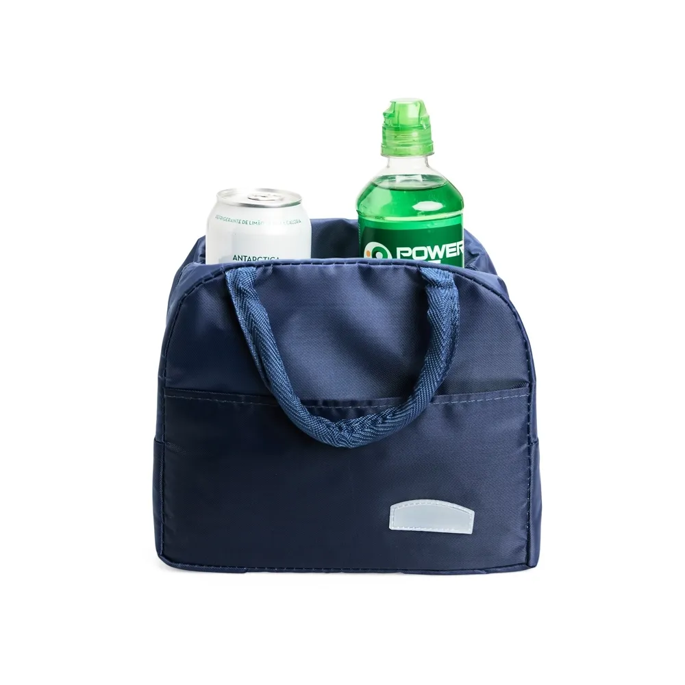 Bolsa Térmica 5 Litros