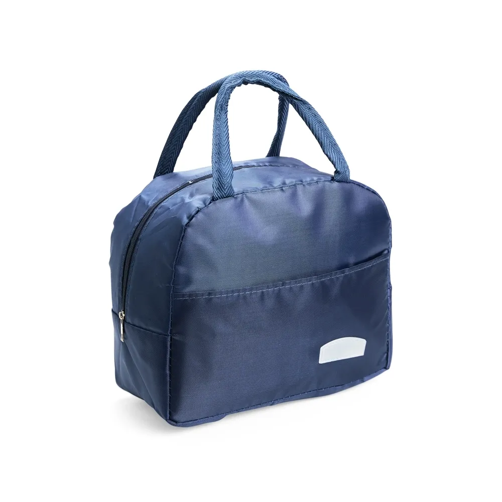 Bolsa Térmica 5 Litros