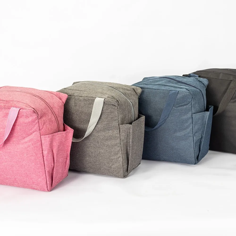 Bolsa Térmica 9 Litros