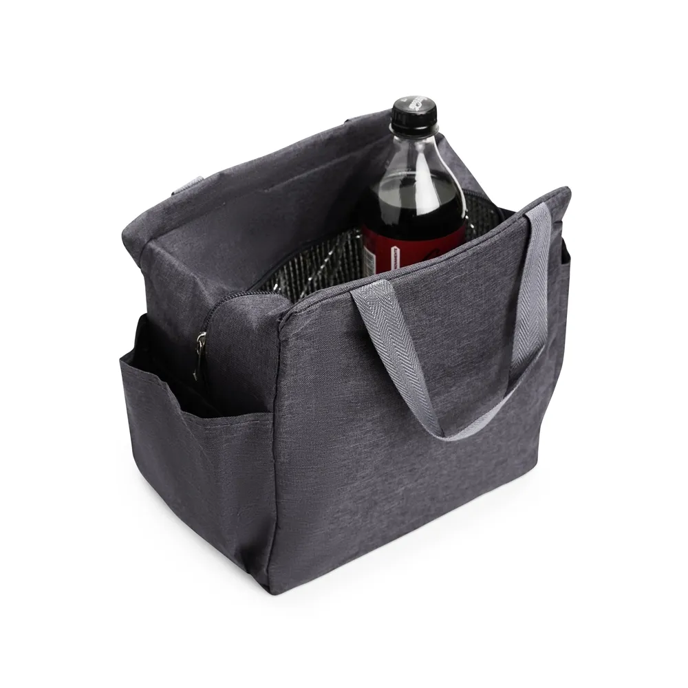 Bolsa Térmica 9 Litros