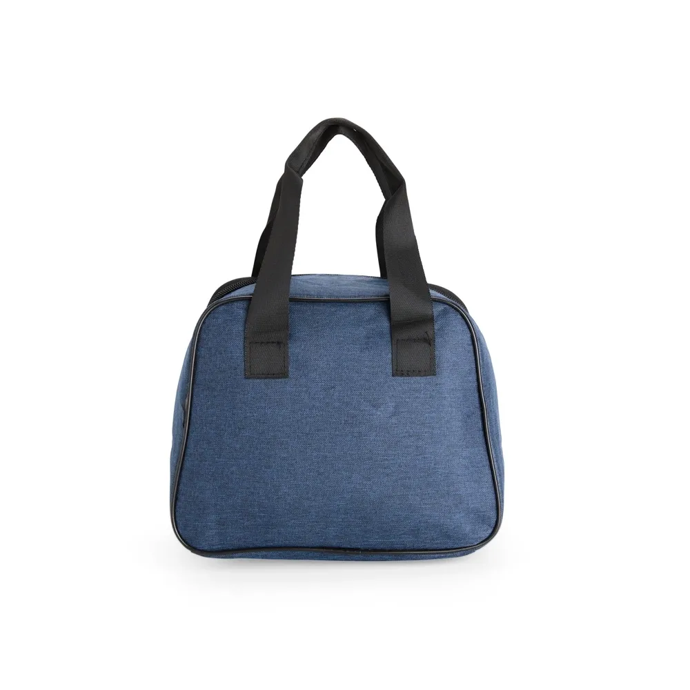 Bolsa Térmica 6 Litros