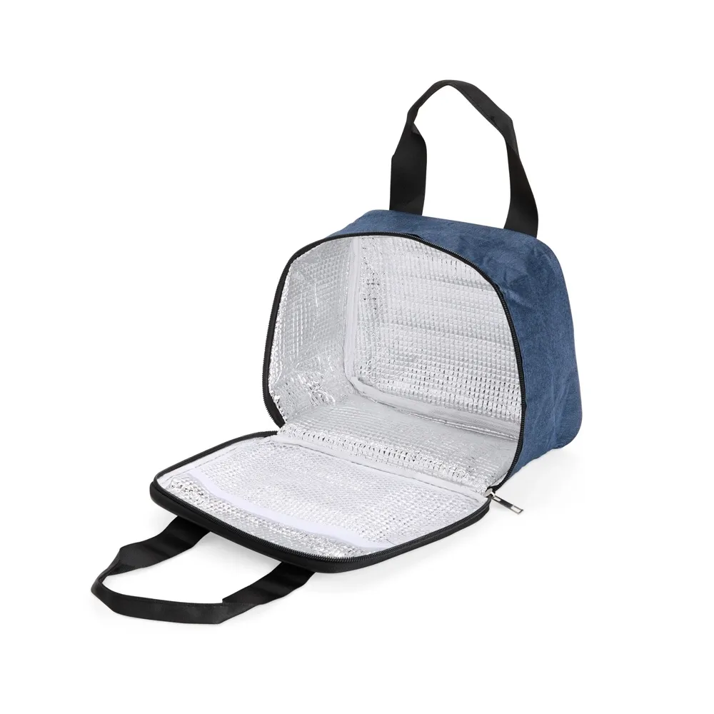 Bolsa Térmica 6 Litros