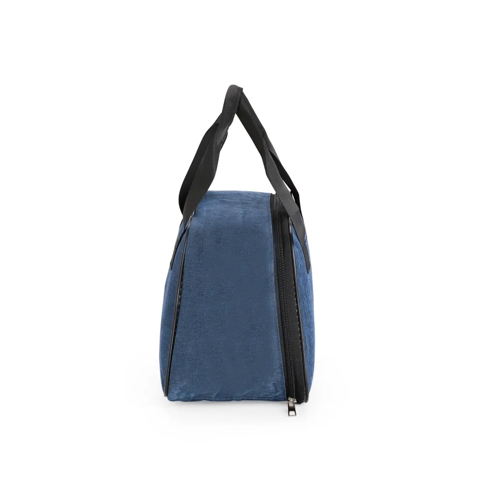 Bolsa Térmica 6 Litros