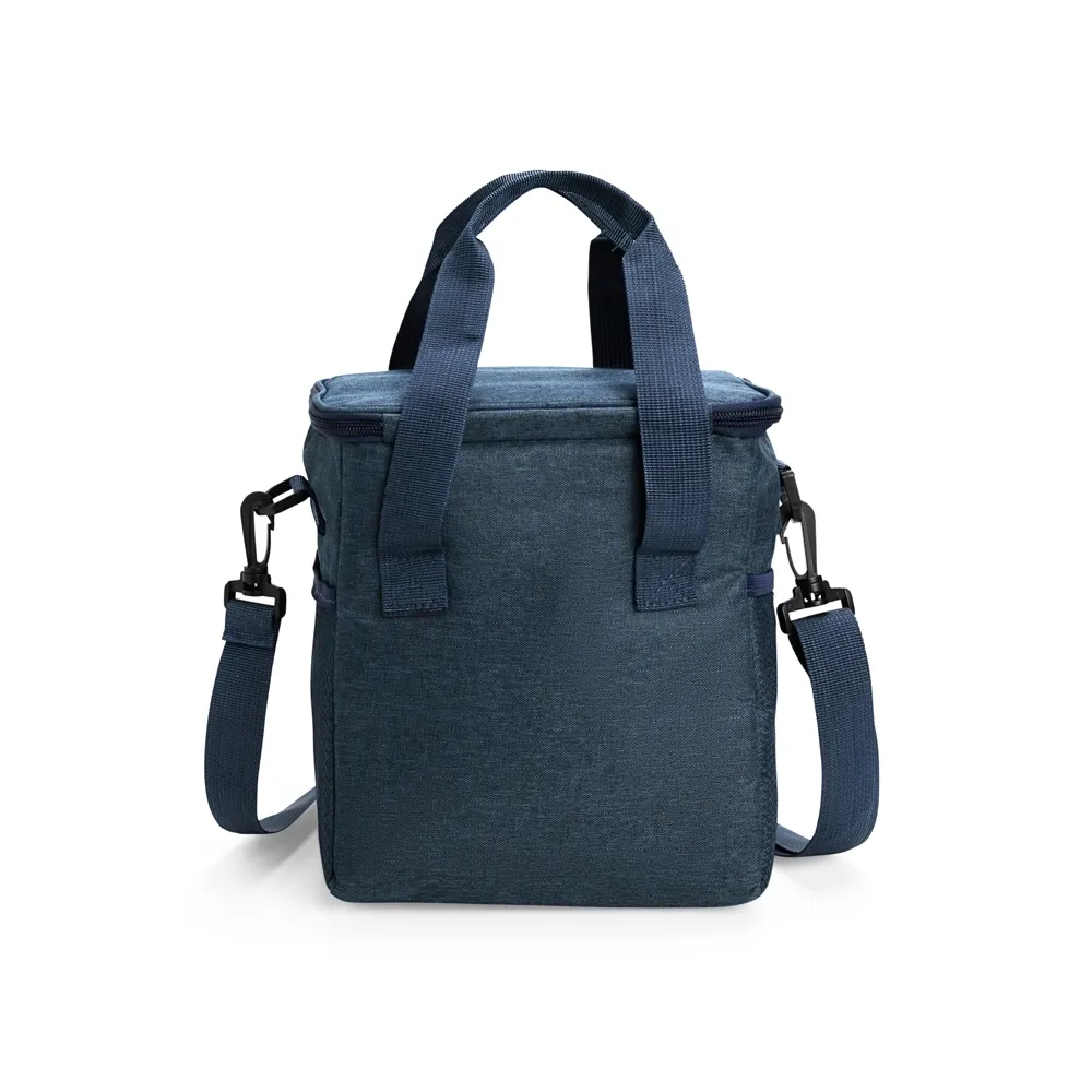 Bolsa Térmica 7 Litros