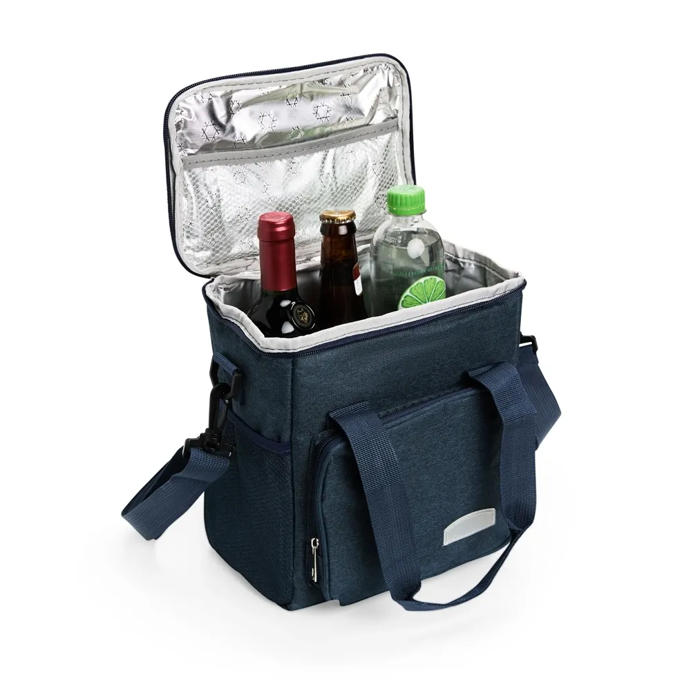 Bolsa Térmica 7 Litros
