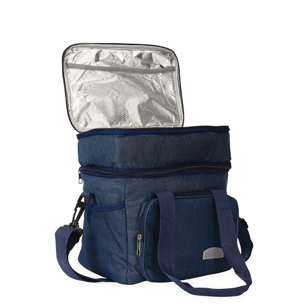 Bolsa Térmica 10 Litros