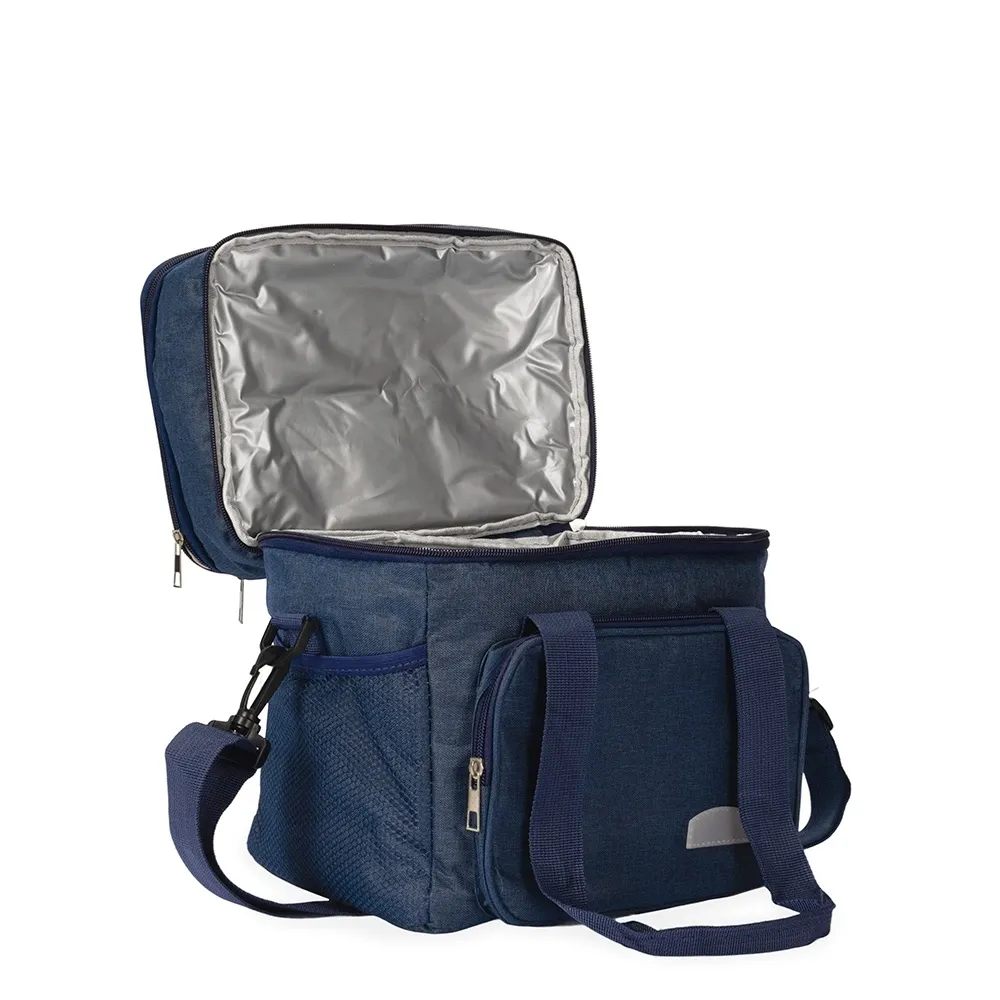 Bolsa Térmica 10 Litros