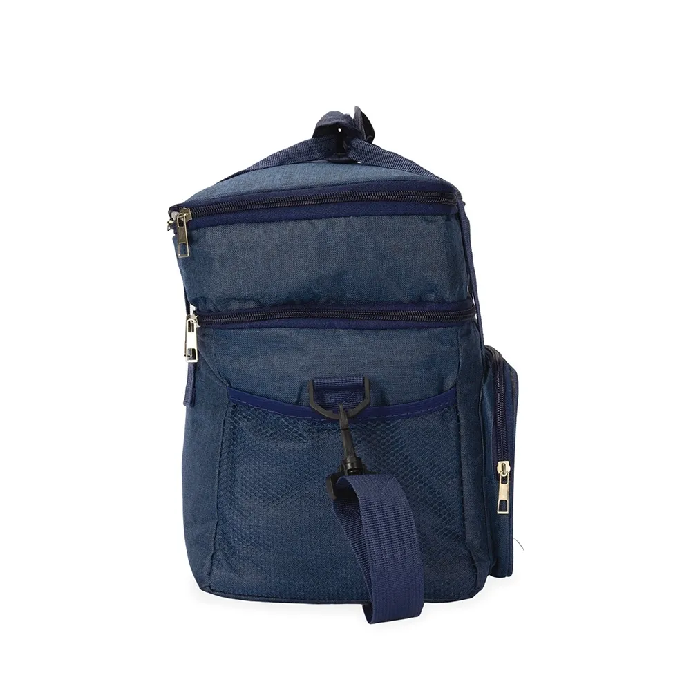 Bolsa Térmica 10 Litros