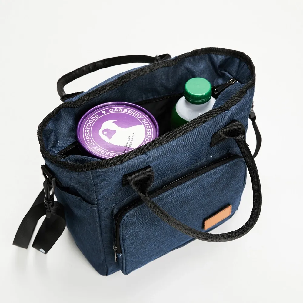 Bolsa Térmica 10 Litros
